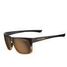Tifosi Sunglasses Swick - Brown Fade/Brown Tint