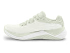 Topo Athletic Women's Ultrafly 5 - Grey/White