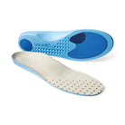 Vionic Women's Relief Full Length Insole