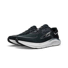 Altra Men's Paradigm 7 Running Shoes - Black