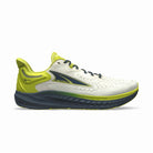 Altra Men's Torin 7 Running Shoes - Lime/Blue