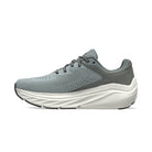 Altra Men's Via Olympus 2 Running Shoes - Gray