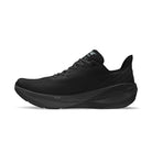 Altra Women's AltraFWD Experience Running Shoes - Black