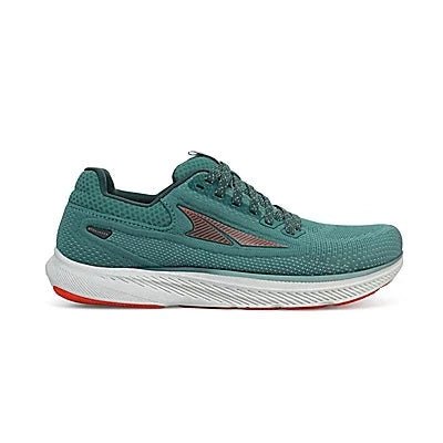Altra Women's Escalante 3 Running Shoes - Dusty Teal