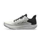 Altra Women's Torin 7 Running Shoes - White/Black