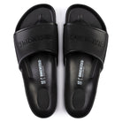 Birkenstock Women's Barbados Slide Sandals - Black EVA