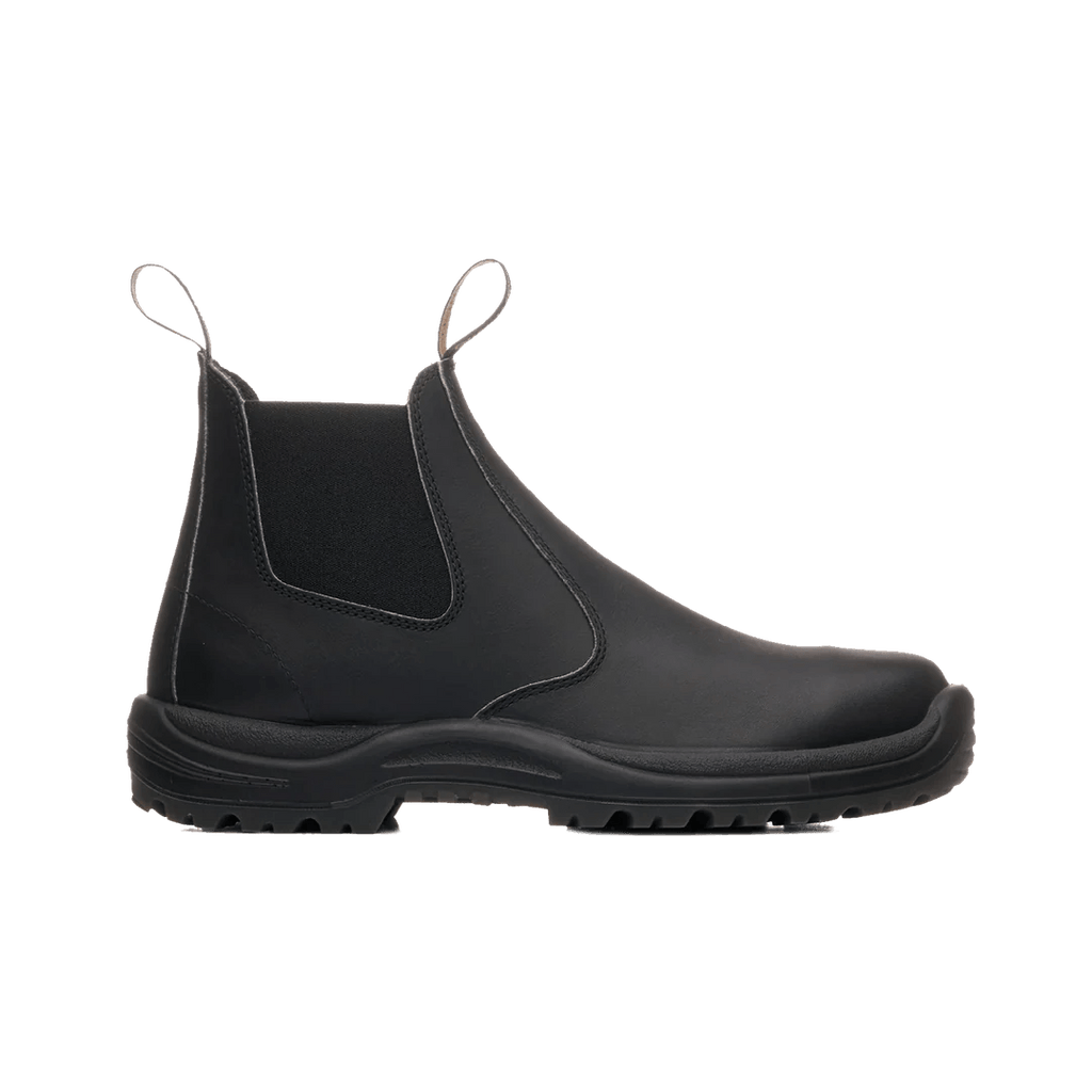 Blundstone Men's 491 Work Series Chelsea Boots
