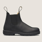 Blundstone Unisex 558 Classics Chelsea Boots - Black