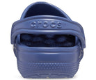 Crocs Unisex Classic Clog - Bijou Blue