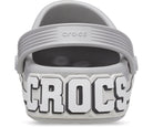 Crocs Unisex Off Court Logo Clog - Atmosphere