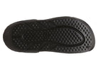 Crocs Unisex Off Grid Clog - Black