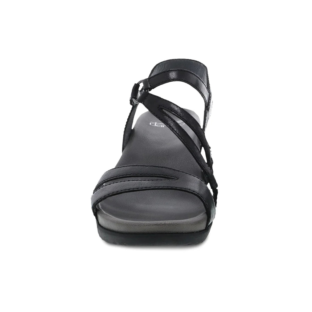 Dansko Women's Addyson Wedge Sandal