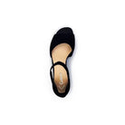 Gabor Women's 21.740.17 Dress Heel Sandal