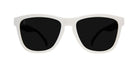 goodr OG Polarized Sunglasses Collegiate Collection - University of Alabama - Roll Tide Ray Blockers
