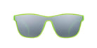 goodr VRG Polarized Sunglasses - Naeon Flux Capacitor