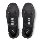 On Men's Cloud X 3 Training Shoes - Black