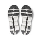 On Men's Cloudswift 3 Running Shoes - Alloy/Glacier