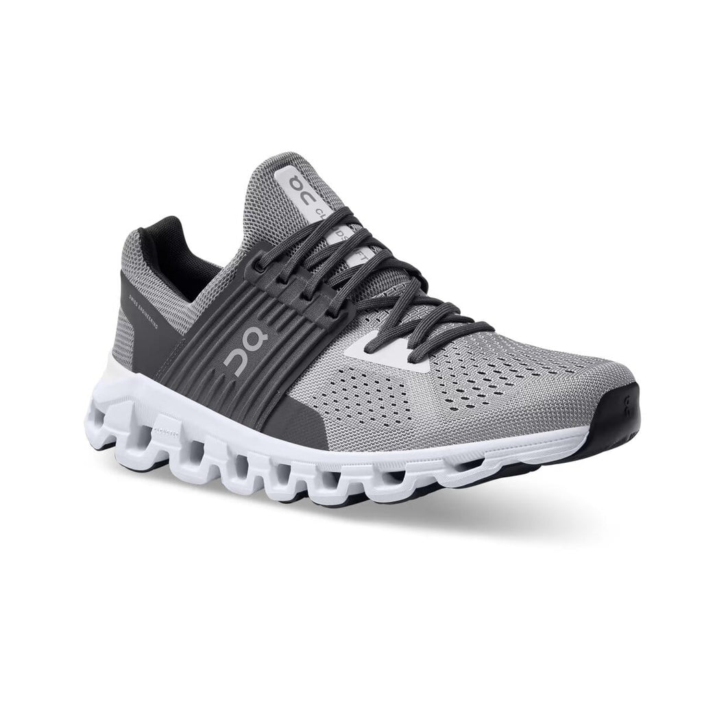 On Men's Cloudswift Running Shoes