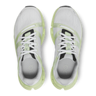 On Women's Cloudgo Running Shoes - White/Meadow