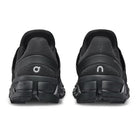 On Women's Cloudswift 3 AD Running Shoes - All Black