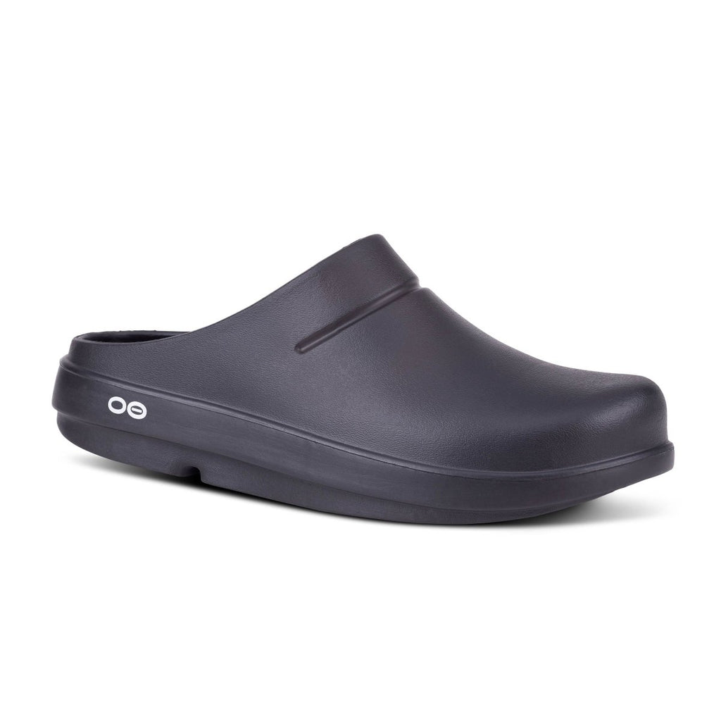 Oofos Oocloog Active Recovery Clog