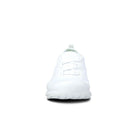 Oofos Women's OOmg Sport LS Low Shoe - White