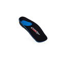 Powerstep 1015-03 ProTech Control 3/4 Orthotic Insoles