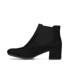 Rieker Women's Sarah 84 Ankle Boots 70284-00 - Black