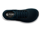 Topo Athletic Men's Phantom 3 Road Running Shoes - Navy/White